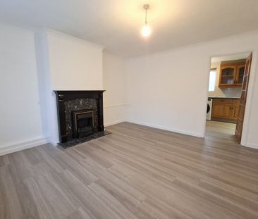 Raybarn Road, HEMEL HEMPSTEAD - Photo 1