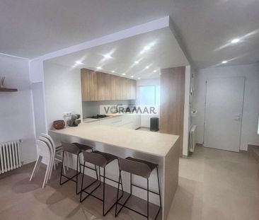 4 bedroom luxury House for rent in Alboraya, Valencia - Photo 2
