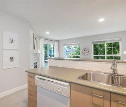 202 1989 Dunbar Street, Vancouver - Photo 4