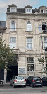 - GENT - Lichtrijke studio nabij Gent Sint-Pietersstation - Photo 4