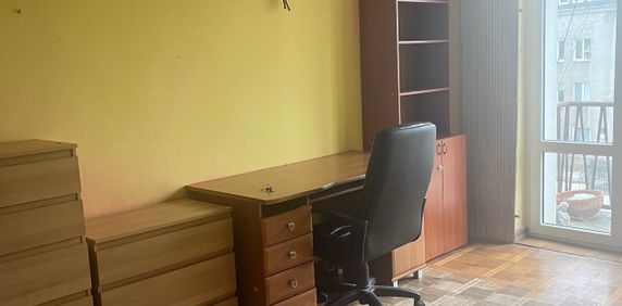 mazowieckie, Warszawa, Praga-Południe, Saska Kępa, Paryska - Photo 2