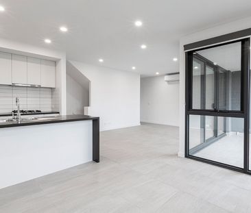 Thinking of selling? Contact our agent - Photo 4