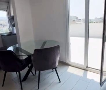 Studio/Γκαρσονιέρα για ενοικίαση Βοτανικός (Γκάζι - Μεταξουργείο - ... - Photo 4