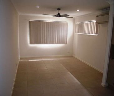 Modern Home Available Now! - Photo 5