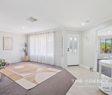 Stunning 4 bedroom with pool - Photo 3