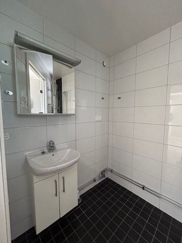 Fredsgatan, Nynäshamn - Photo 4