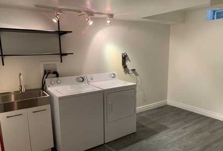 For Lease - 100 Beddoe Drive Unit# 4, Hamilton, Ontario - Photo 5