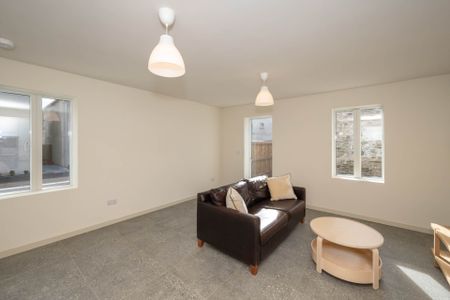 Baker`s Lane, Main Street - Photo 4