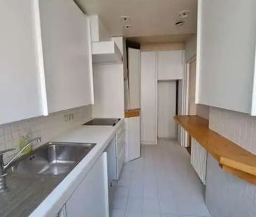 Comfortabel 2-slaapkamerappartement te huur in Centrum Brugge - Foto 1