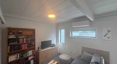 9/33 Vienna St - Photo 2