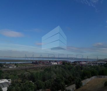 Apartamento T2 em Lisboa - Photo 2