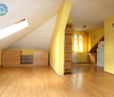 Mieszkanie śląskie Żywiec powierzchnia 55.0 m² C328-WM-42180 - Фото 6