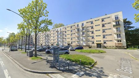 Appartement T2 à louer - 31 m² - Photo 5
