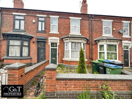 House share to rent - Photo 5