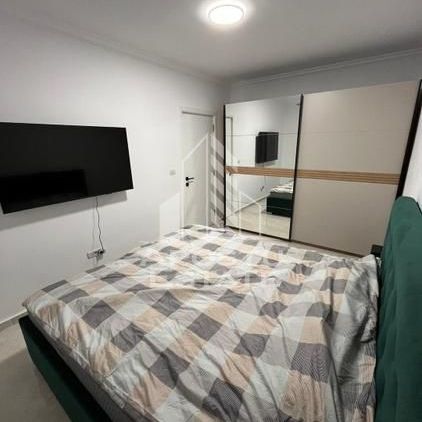 Apartament cu 2 camere de inchiriat in Giroc,centrala proprie - Fotografie 1