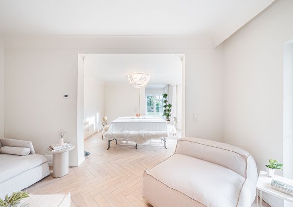 MORADIA DE LUXO T5 +1 NA PENHA LONGA RESORT - SINTRA