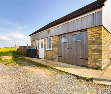 1 bedroom detached house to rent - Photo 4