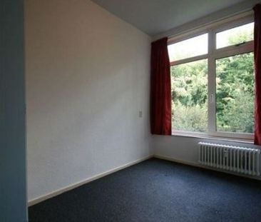 Azuurweg 0ong, 5044 Tilburg, Nederland - Foto 5