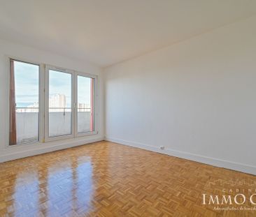 Appartement 1 pièce (studio) - 29m² - Photo 3