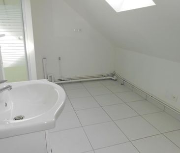 Appartement 3 chambres Ezy sur Eure - Photo 3