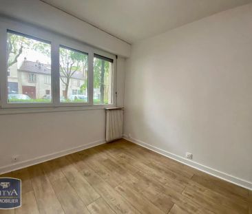 Appartement à louer 1 pièce 17.33m² - Photo 1