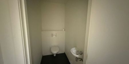 Appartement te huur in Edegem voor € 850 met 1 slaapkamer - Photo 2