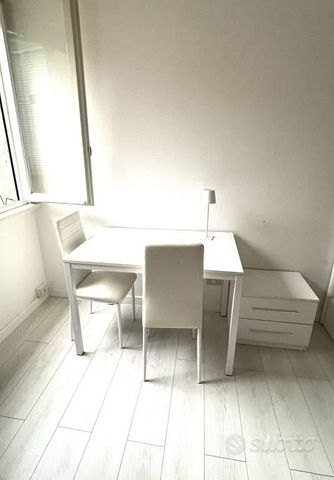 Appartamento di 22 m² con 1 locale a Milano - Photo 3