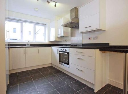 Milbury Farm Meadow, Exminster, EX6 - Photo 4