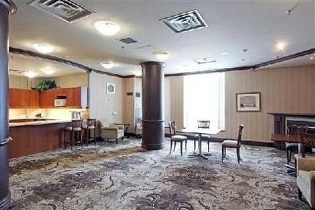 For Lease - 28 OLIVE Avenue Unit# 1102, Toronto, Ontario - Photo 5