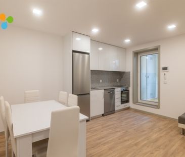 Quarto T3 - Photo 5