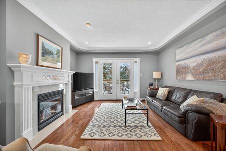 For Lease - 6 Via Amici N/A, New Tecumseth, Ontario - Photo 4