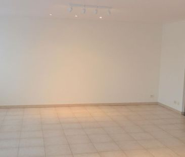 Appartement te huur in Zulte voor € 850 met 3 slaapkamers - Photo 3