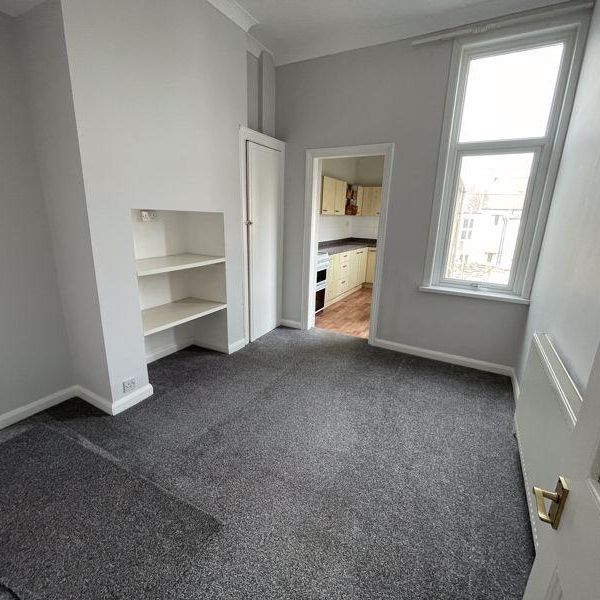 3 bedroom house to rent - Photo 1