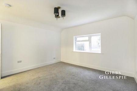 6 bedroom detached house to rent - Photo 5