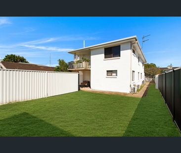 1/87 Mountain View Avenue, Miami, Qld 4220 - Photo 3