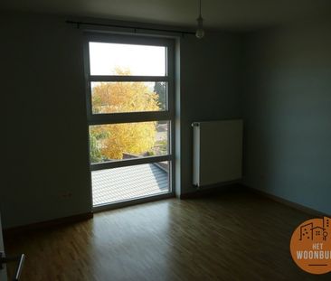 Appartement te huur in Jette - Photo 5