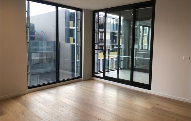 313/17-23 Lynch Street, Hawthorn VIC 3122 - Apartment For Rent | Domain - Photo 1