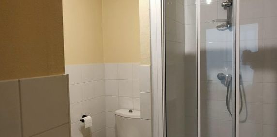 Location / Appartement T2 - Photo 2