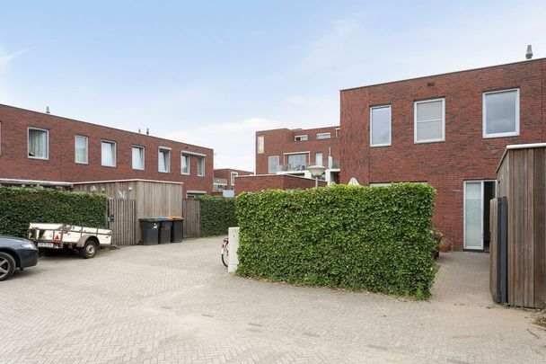 Gerard Mercatorstraat 16 - Photo 1