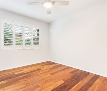 3/8 Vale Street, Cammeray - Photo 5