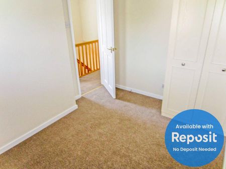 3 bedroom semi-detached house to rent - Photo 4