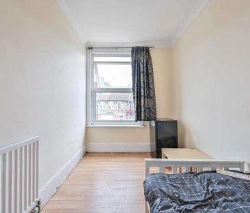 Stanford Road, Norbury, SW16 - Photo 1