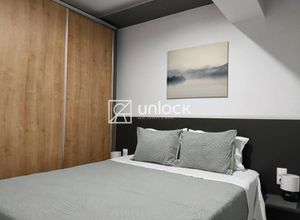 Studio/Γκαρσονιέρα για ενοικίαση - Κέντρο Θεσσαλονίκης, - Photo 2