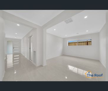 37 Sama Promenade, Truganina, Vic 3029 - Photo 6