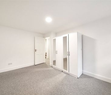 Minster Road - Photo 6