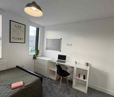 5 bedroom house to rent - Photo 5