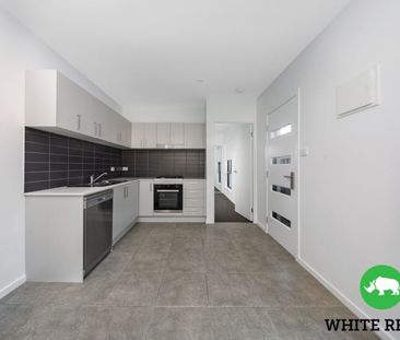 84a Hearne Street, Googong - Photo 2