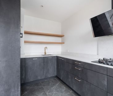 Appartement te huur: Piet Heinstraat 60 2518 CJ Den Haag - Photo 5