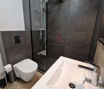 Apartament z dwoma tarasami i miejscem parkingowym - Zdjęcie 5