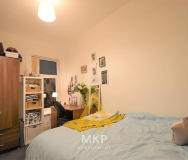 1 bedroom terraced house to rent - Photo 5